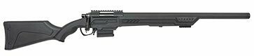 Action Army AAC-T11