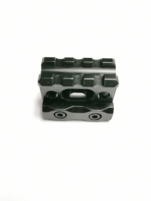 Riser Rail 25mm x 40mm