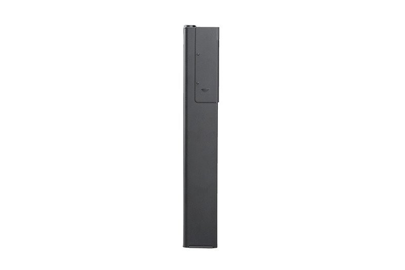 M3a1 Grease Gun 520rd Magazine