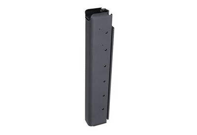 Cyma M1A1 Thompson 420rd Magazine