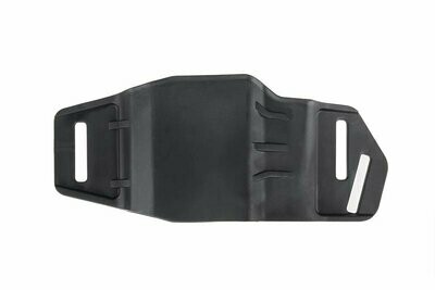 FMA Multi Holster Black