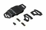 FMA Multi Holster Black
