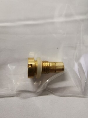 Specna Arms Gas Fill Valve