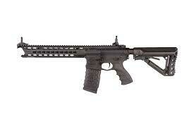 G&G CM16 Predator
