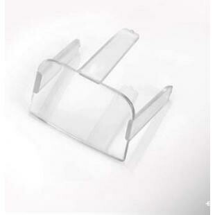 551 552 Lens Protector