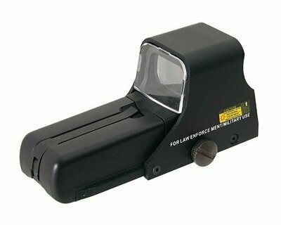 551 552 Lens Protector