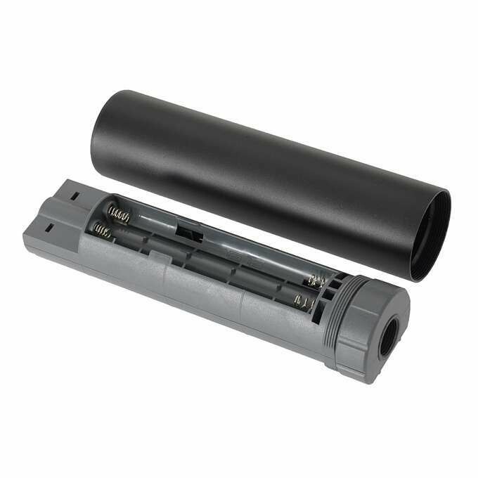 Xcortech XT501 Mk2 Tracer Unit