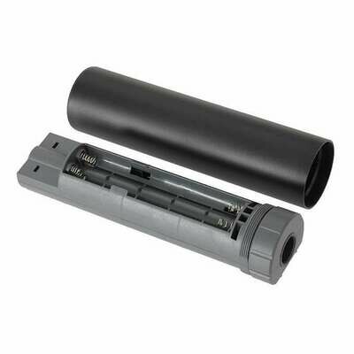 Xcortech XT501 Mk2 Tracer Unit