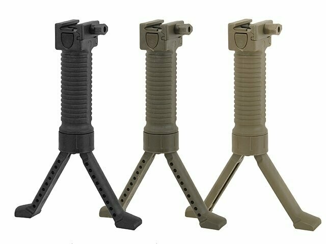 Grip-Pod Tan