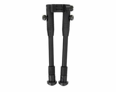 Bi-Pod  Black