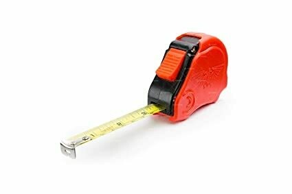 Tape Measure