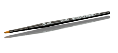 Citadel Base M  Brush