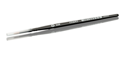 Citadel  Base S  Brush
