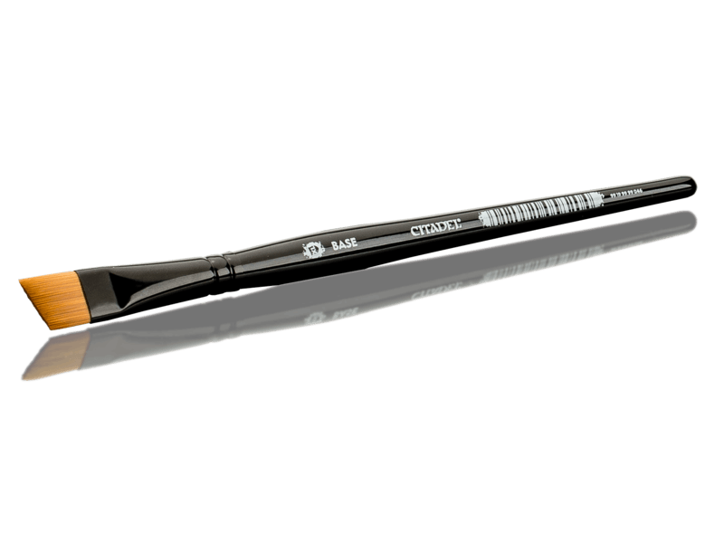Citadel Base XL Brush