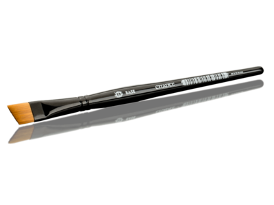 Citadel Base XL Brush
