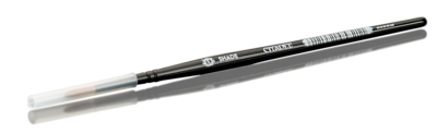 Citadel Shade M Brush