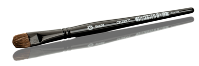 Citadel Shade L Brush