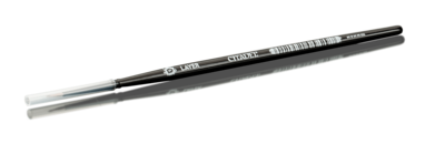 Citadel Layer M Brush