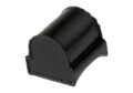 Maple Leaf Omega Tensioner