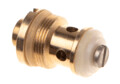 KJW G17 / G18 Co2 Exhaust Valve