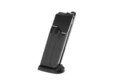 ASG MK23 Gas Magazine