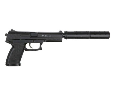 ASG Mk23 Special Operations GNB