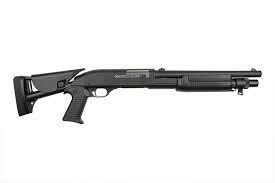 CYMA CM363 Shotgun