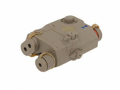 PEQ-15  Tan