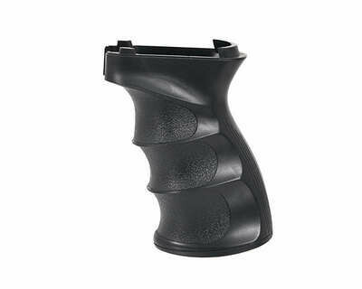 AK Pistol Grip