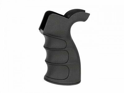 M4 G27 Pistol Grip Black