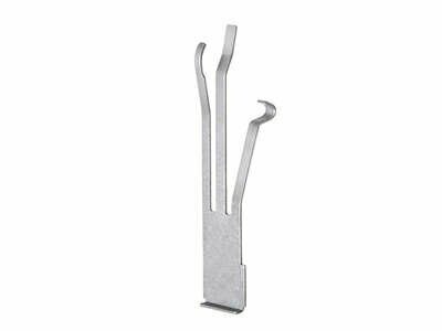 1911 Leaf / Sear spring