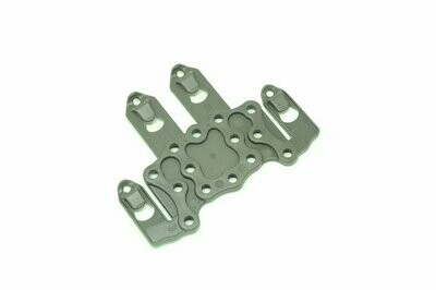 FMA Holster Molle Attachment OD