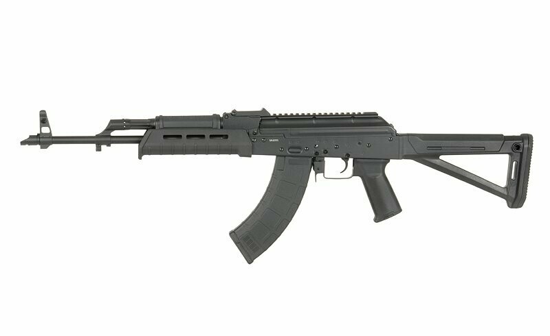 CYMA CM077D