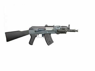 JG AK47 Beta Spetsnaz