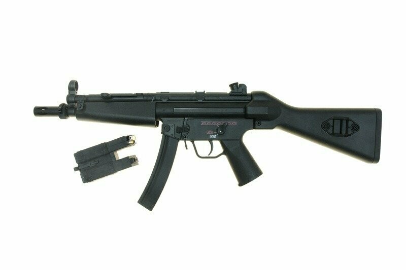 Cyma CM027A4