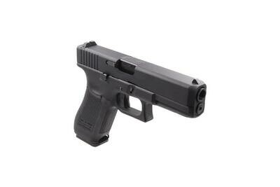 WE G17 Gen 5