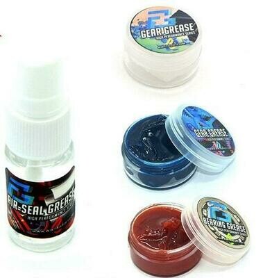 Element Grease kit