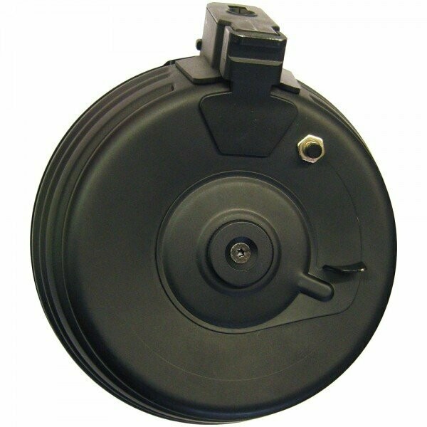 Cyma AK Drum Mag 2500rds