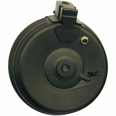 Cyma AK Drum Mag 2500rds