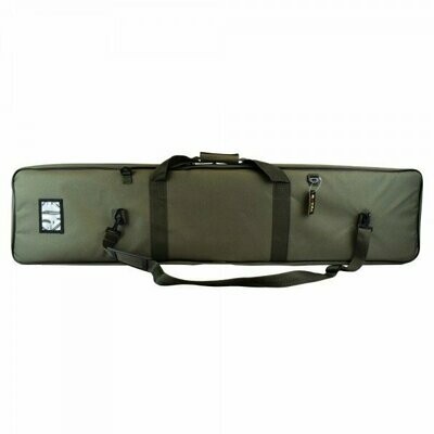 Gun bag 130CM - Olive