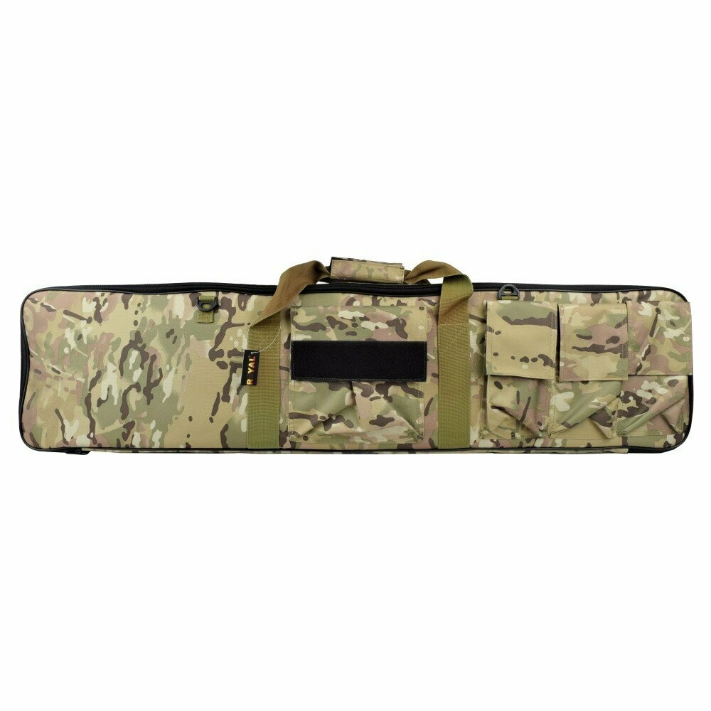 Gun bag  106CM - Multicam