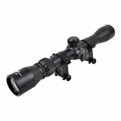Scope 3-9x32