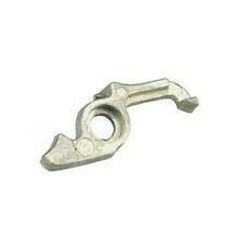 Evolution V2 Cut off Lever