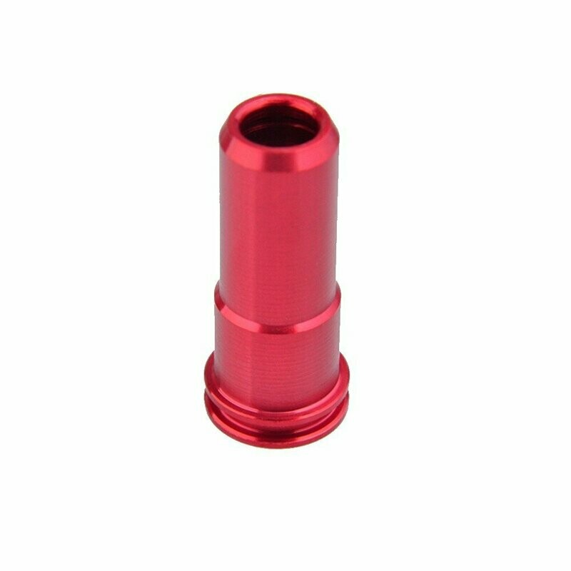 Point M4 Nozzle