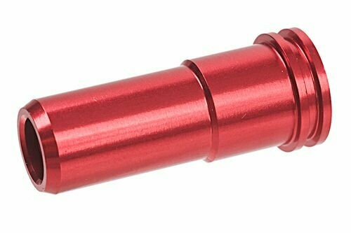 SHS M4 Nozzle