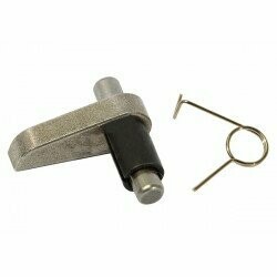SHS Anti Reverse Latch