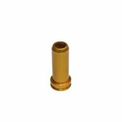SHS P90 Nozzle