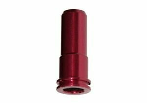 SHS Thompson Nozzle