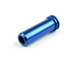 SHS G36 Nozzle
