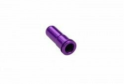 SHS AK Nozzle Long